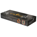 DreamHack Cluj-Napoca 2015 Inferno Souvenir Package