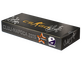 DreamHack Cluj-Napoca 2015 Cobblestone Souvenir Package