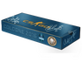 Cologne 2016 Dust II Souvenir Package