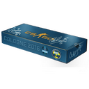 Cologne 2016 Nuke Souvenir Package