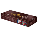 MLG Columbus 2016 Mirage Souvenir Package