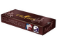 MLG Columbus 2016 Cobblestone Souvenir Package