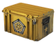 Chroma Case