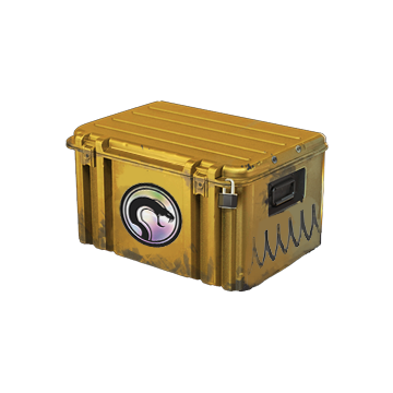 Hidden Gems of the CSGO Cases Market