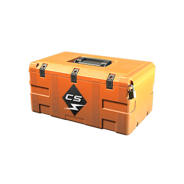 Hero Image