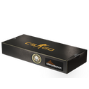 DreamHack 2014 Dust II Souvenir Package