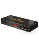 DreamHack 2014 Mirage Souvenir Package