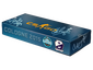 ESL One Cologne 2015 Cobblestone Souvenir Package