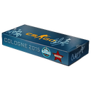 ESL One Cologne 2015 Cache Souvenir Package
