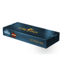 ESL One Katowice 2015 Cache Souvenir Package