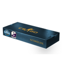 ESL One Katowice 2015 Cobblestone Souvenir Package