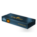 ESL One Katowice 2015 Overpass Souvenir Package