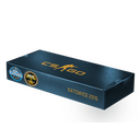 ESL One Katowice 2015 Nuke Souvenir Package