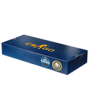 ESL One Cologne 2014 Dust II Souvenir Package