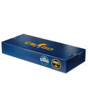 ESL One Cologne 2014 Nuke Souvenir Package