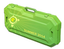eSports 2014 Summer Case