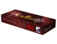 Krakow 2017 Cobblestone Souvenir Package