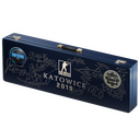 Katowice 2019 Dust II Souvenir Package