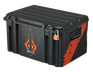 Operation Bravo Case