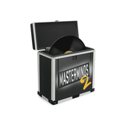 #CSGO_crate_musickit_masterminds2_capsule