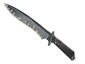 ★ Classic Knife | Vanilla