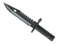 ★ StatTrak™ M9 Bayonet