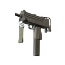 StatTrak™ MAC-10 | Curse (Factory New)