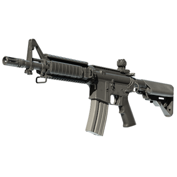 Steam Community Market :: Listings for M4A4 Steam Community Market :: Listings for M4A4