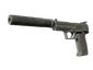 StatTrak™ USP-S | Orion