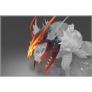 Umizar crawler. Helm of the umizar crawler 2 стиль. infused helm of the umizar crawler. inscribed helm of the umizar crawler. сларк.