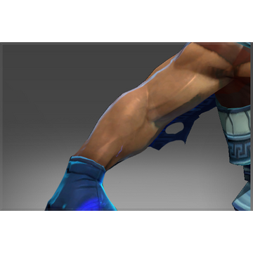 Arms dota 2. Frostiron sorceress cuffs. Arms dota 2. Arms dota 2. Arms of the onyx crucible.