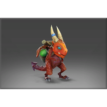 Steam Community Market :: Listings for Yonex's Rage