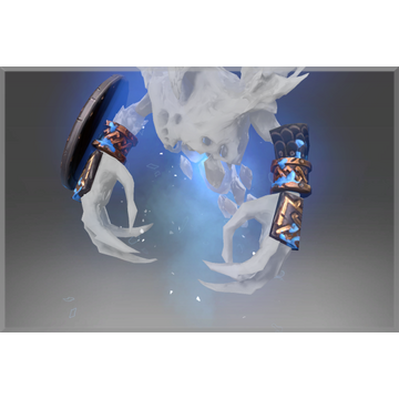 Ancient armor морфлинг. Arms dota 2. Arms dota 2. Darkclaw emissary staff. Inscribed staff of the winterbringer.