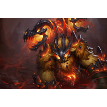 Магма дота 2. Bindings of deep magma. Bindings of deep magma. Шейкер дота 2. Bindings of deep magma.