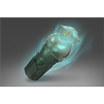Арк варден first ways. Ancient armor helmet morphing dota 2. Inscribed staff of the winterbringer. Вещи дота 2 брюки. Darkclaw emissary.