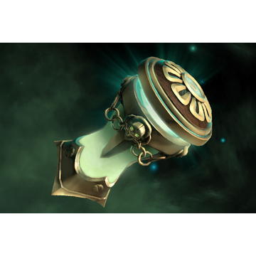 Dead reckoning dota 2. Dota dead reckoning. Dota dead reckoning. Dead reckoning chest. Dead reckoning сундук.