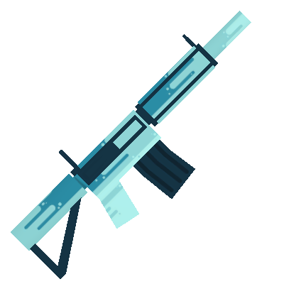 Energized Breeze Eaglefire