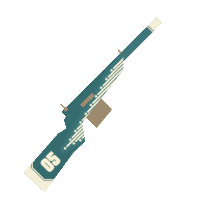 Steampunk Retro Sport Sportshot