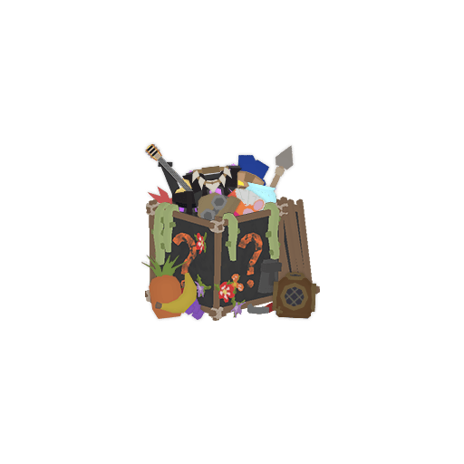 Easter Island Map Bundle