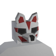 Steam Community Market :: Listings for Kitsune Hat