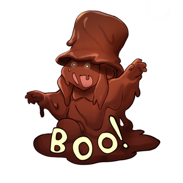 Steam Community Market :: Listings for Boo