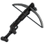 Blackout Crossbow