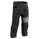 Hobo Pants - Rust-Skin für Hose