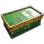 Reprocessing Box