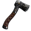 Chaos Hatchet