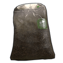 Tea Bag - Rust-Skin für Schlafsack