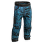 Azul Pants