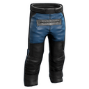 Kayak Pants - Rust-Skin für Hose