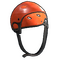 Kayak Helmet