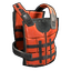 Kayak Vest